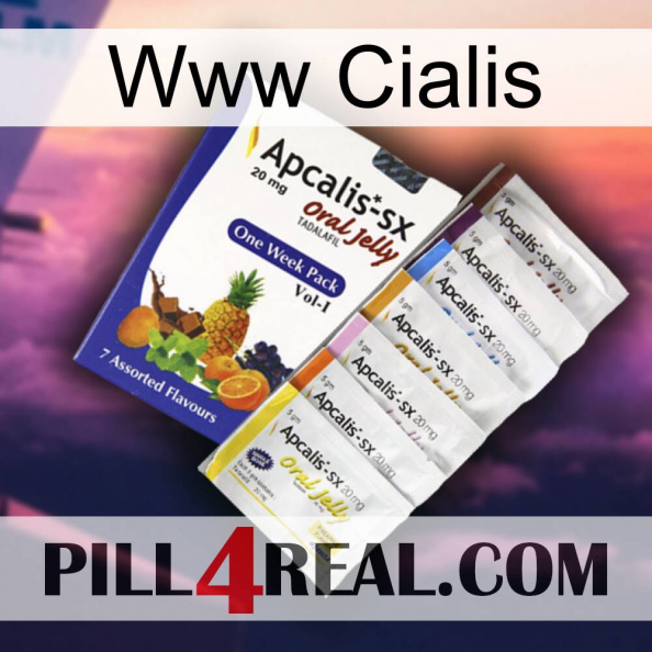 Www Cialis 11.jpg